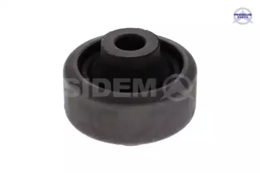 сайлентблок рычага зад.!\ Renault Megan all 02> 805631 SIDEM