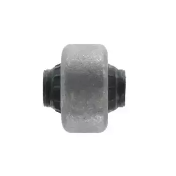 сайлентблок рычага зад.!\ Renault Megane II 03-09 GV0771 CTR