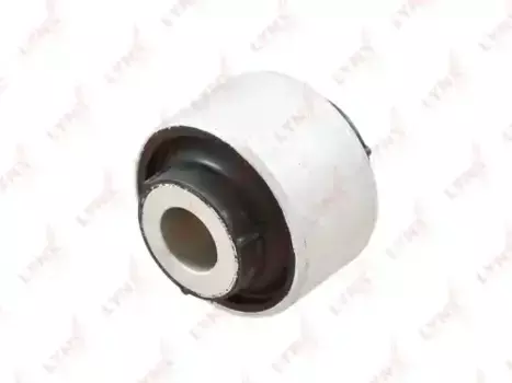 сайлентблок рычага зад.!\ Renault Megane III 08> C8622 LYNXAUTO