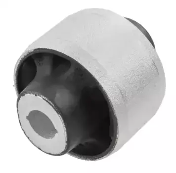 сайлентблок рычага зад.!\ Renault Megane III 08> 35662 01 LMI