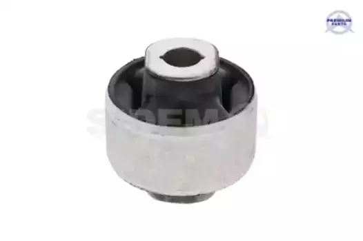 сайлентблок рычага зад.!\ Renault Megane III 08> 805638 SIDEM