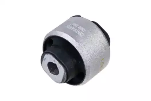 сайлентблок рычага зад.!\ Renault Megane III 08> Z25803 ZENTPARTS