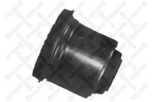 сайлентблок рычага зад.!\ Renault Twingo all 92> 71-03147-SX STELLOX