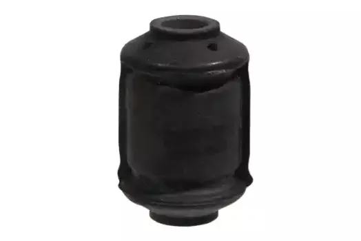 сайлентблок рычага! с эксцентричной втулкой\ VW Sharan all 95> Z25551 ZENTPARTS