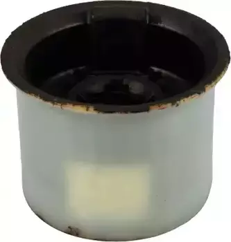 сайлентблок рычага зад.!\ Seat Ibiza, VW Polo all 03> JBU602 TRW