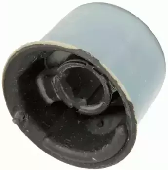 сайлентблок рычага зад.!\ Seat Ibiza, VW Polo all 03> 29710 01 LMI