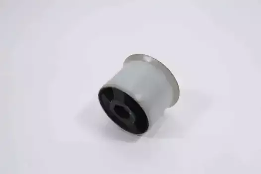 сайлентблок рычага зад.!\ SEAT Ibiza, VW Polo all 03> 2971001ZFR ZF RUSSIA