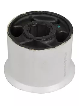 сайлентблок рычага зад.!\ Seat Ibiza, VW Polo all 03> 87-05782-SX STELLOX