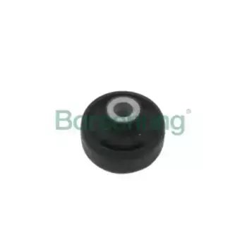 сайлентблок рычага зад.!\ Skoda Octavia 1.4-1.6/1.9TDi 04>