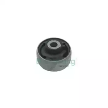 сайлентблок рычага зад.!\ Skoda Octavia 1.4-1.6/1.9TDi 04>