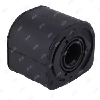 сайлентблок рычага зад.!\ Suzuki Baleno 95>/Swift 89-01 BH29007 JIKIU