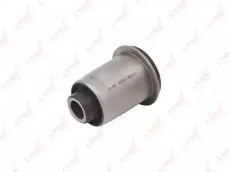 сайлентблок рычага зад.!\ Suzuki Grand Vitara SQ 98> C9086 LYNXAUTO