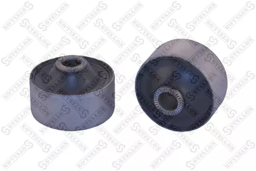 сайлентблок рычага зад.!\ Suzuki Liana 01> 87-61008-SX STELLOX