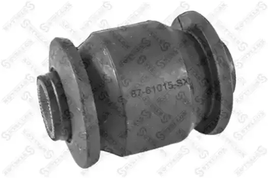сайлентблок рычага зад.!\ Suzuki Vitara SE/SV 89-98/X-90 SZ416 95> 87-61015-SX STELLOX