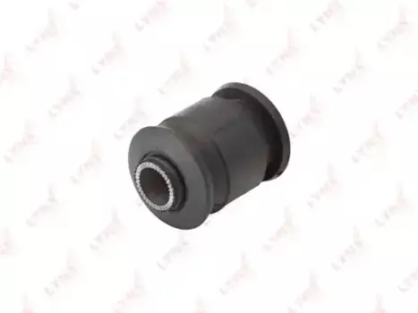 сайлентблок рычага зад.!\ Suzuki Vitara SE/SV 89-98/X-90 SZ416 95> C8658 LYNXAUTO