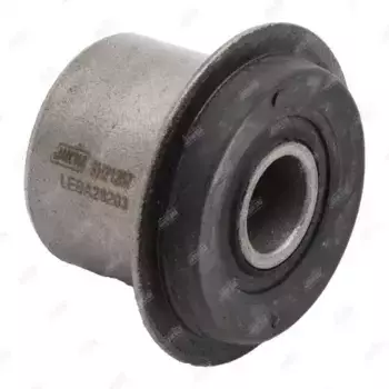 сайлентблок рычага зад.!\ Toyota Avensis 97-03 SH21257 JIKIU