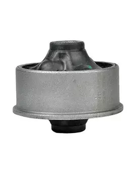 сайлентблок рычага зад.!\ Toyota Avensis AT25# 03> Z25610 ZENTPARTS