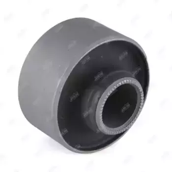 сайлентблок рычага зад.!\ Toyota Picnic CXM10/SXM10 96-01 BH21053 JIKIU