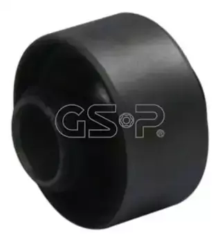 сайлентблок рычага зад.!\ Toyota Picnic CXM10/SXM10 96-01 513514 GSP