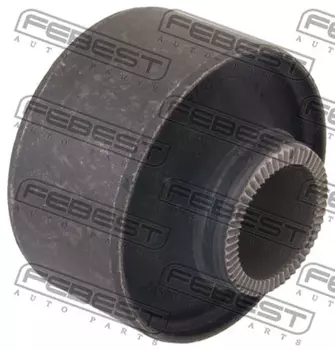 сайлентблок рычага зад.!\ Toyota Picnic CXM10/SXM10 96-01