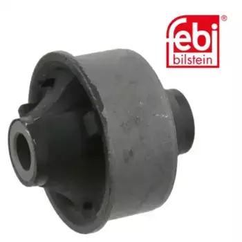 сайлентблок рычага зад.!\ Toyota Yaris all 99-03 23282 FEBI