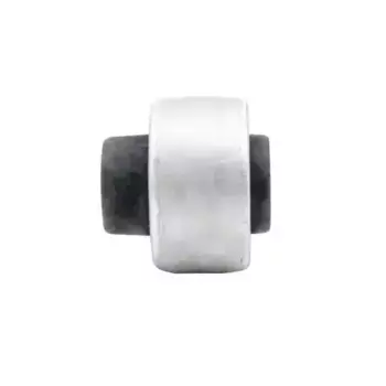 сайлентблок рычага зад.!\ Volvo S60/S80/V70 all 99> GV0802 CTR