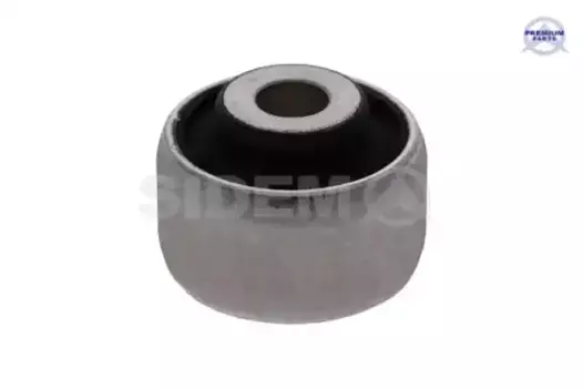 сайлентблок рычага зад.!\ Volvo S60/S80/V70 all 99> 867613 SIDEM