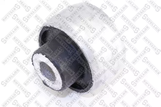 сайлентблок рычага зад.!\ Volvo S60/S80/V70 all 99> 87-06832-SX STELLOX
