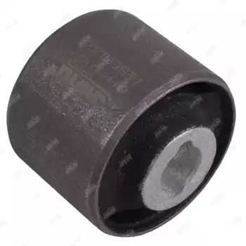 сайлентблок рычага зад.!\ Volvo XC90 2.5/3.0/4.4 02> BH45001 JIKIU