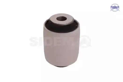 сайлентблок рычага! зад.\ Volvo XC90 2.5/3.0/3.2/4.4 02> 867709 SIDEM