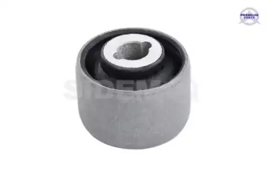 сайлентблок рычага! зад.\ Volvo XC90 2.5/3.0/4.4 02> 867620 SIDEM