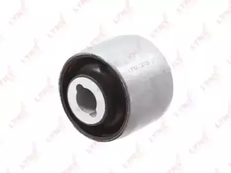 сайлентблок рычага зад.!\ Volvo XC90 2.5/3.0/4.4 02> C8700 LYNXAUTO