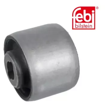 сайлентблок рычага зад.!\ Volvo XC90 2.5/3.0/4.4 02> 31267 FEBI