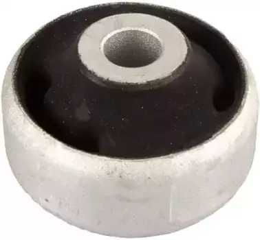 сайлентблок рычага зад.!\ VW Golf/Bora, Audi A3 97> JBU129 TRW