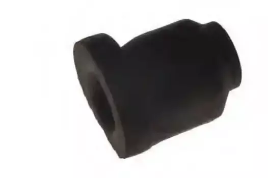 сайлентблок рычага зад.!\ VW Golf/Jetta 74-84/Caddy <92 71-12147-SX STELLOX