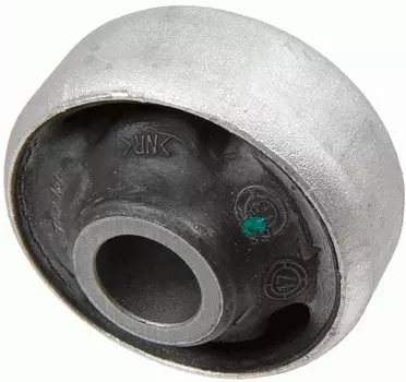 сайлентблок рычага зад.!\ VW Golf/Passat 83> 10205 02 LMI