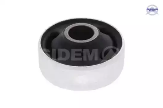 сайлентблок рычага зад.!\ VW Golf/Passat 84 863604 SIDEM