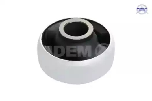 сайлентблок рычага зад.!\ VW Sharan,Ford Galaxy 95> 863621 SIDEM