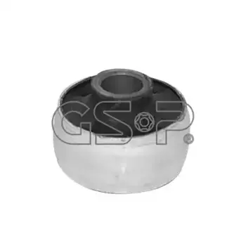 сайлентблок рычага зад.!\ VW Sharan,Ford Galaxy 95>