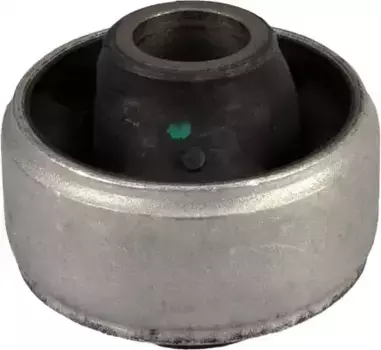 сайлентблок рычага зад.!\ VW Sharan,Ford Galaxy 95> JBU480 TRW