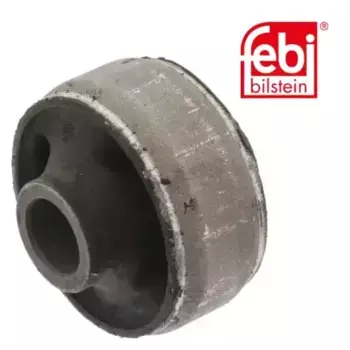 сайлентблок рычага зад.!\ VW Sharan,Ford Galaxy 95> 10021 FEBI