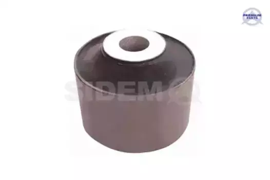 сайлентблок рычага зад.!\ VW T5 all 03> 863644 SIDEM