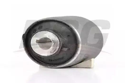 сайлентблок рычага зад.!\ VW T5 all 03> BSG 90-700-039 BSG