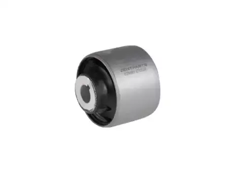 сайлентблок рычага зад.!\ VW T5 all 03> Z25691 ZENTPARTS