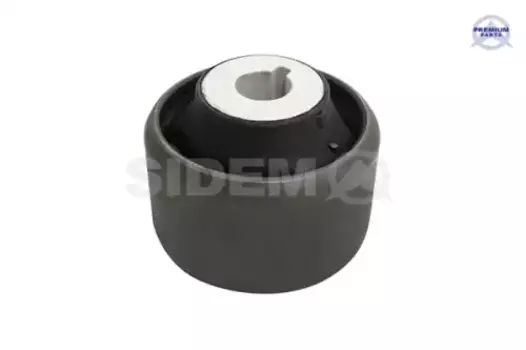 сайлентблок рычага зад.!\ VW T5 all 03> 863626 SIDEM