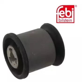 сайлентблок рычага зад. внеш.!\ VW T5 03> 31792 FEBI