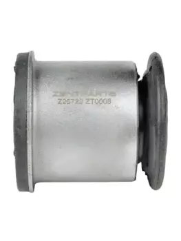 сайлентблок рычага зад. внеш.!\ VW T5 03> Z25729 ZENTPARTS