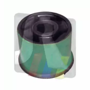 сайлентблок рычага зад.внутр.!\ Audi A3 8P1/8PA/8P7 03>/ VW Touran 1T1/1T2 03> 017-05995 RTS