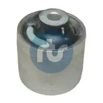 сайлентблок рычага зад.внутр.!\ Audi A6 S6 quattro 06> 017-00110 RTS