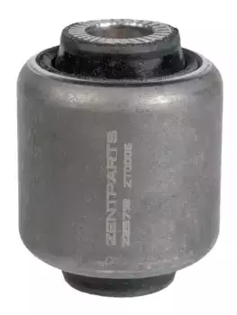 сайлентблок рычага зад. внутр.!\ BMW E70/E71 07> Z25718 ZENTPARTS